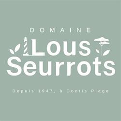 Camping Yelloh village Lous Seurrots 5 étoiles, Saint-Julien-en-Born - Horaires d'ouverture