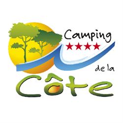 Camping De La Côte, Messanges - Horaires d'ouverture