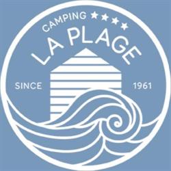 Camping Yelloh Village La Plage, Penmarch - Horaires d'ouverture