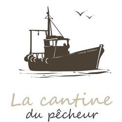 La Cantine Du Pêcheur, Boé - Horaires d'ouverture