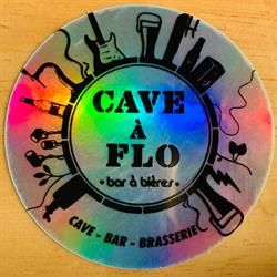 Cave à Flo, Cesson-Sévigné - Horaires d'ouverture