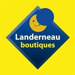 LANDERNEAU BOUTIQUES, Landerneau - Horaires d'ouverture