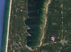 Camping la Chrysalide, Carcans - Horaires d'ouverture