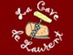 La Cave De Laurent, Castres - Horaires d'ouverture