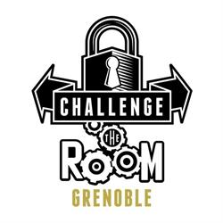 Challenge The Room Escape game, Grenoble - Horaires d'ouverture