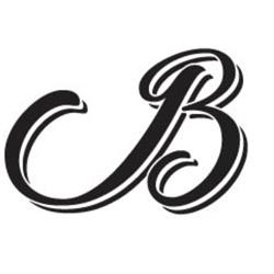 EARL Jean-Bernard Bourgeois, Courmas - Horaires d'ouverture