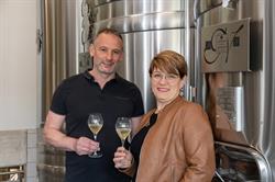 Champagne Alain Navarre, Passy-sur-Marne - Horaires d'ouverture