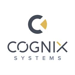 Cognix Systems - Hébergement web, Rennes - Horaires d'ouverture