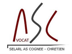 Cognée Chrétien Anne-Sophie, Nort-sur-Erdre - Horaires d'ouverture
