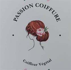 Passion Coiffure, Bourbon-l'Archambault - Horaires d'ouverture