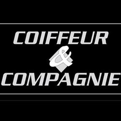 COIFFEUR & COMPAGNIE, Rennes - Horaires d'ouverture