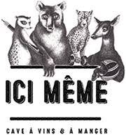 Ici-Même, Paris - Horaires d'ouverture