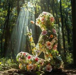 Parole De Fleurs, Westhoffen - Horaires d'ouverture