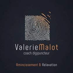Amincissement Malot Valérie, Pau - Horaires d'ouverture