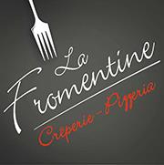 La Fromentine, Caen - Horaires d'ouverture