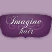 Imagine Hair, Créteil - Horaires d'ouverture