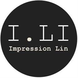 Impression Lin - La Mode, Carpentras - Horaires d'ouverture