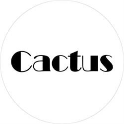 Cactus, Rodez - Horaires d'ouverture