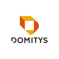 Domitys, Paris - Horaires d'ouverture