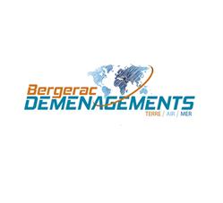 Bergerac Déménagements SARL Dima, Prigonrieux - Horaires d'ouverture