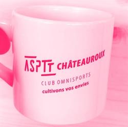 ASPTT Omnisports, Châteauroux - Horaires d'ouverture