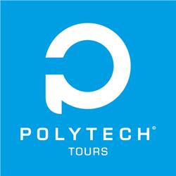 Polytech Tours - École polytechnique de l'université de Tours (EPUT), - Horaires d'ouverture