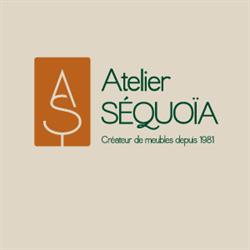 Atelier Sequoia, Le Havre - Horaires d'ouverture