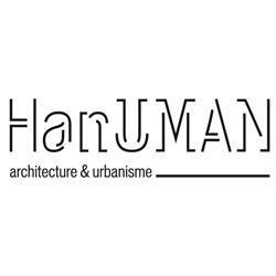 Hanuman Architecture-Urbanisme, Bordeaux - Horaires d'ouverture