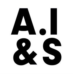 LES ATELIERS DE L IMAGE ET DU SON (A.I.S.), Marseille - Horaires d'ouverture