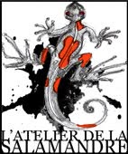 Atelier de la Salamandre, Chelles - Horaires d'ouverture