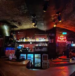 Since The Cavern, Lyon - Horaires d'ouverture