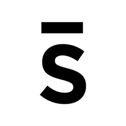SCOPIC - communication, concertation, création, Nantes - Horaires d'ouverture