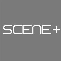 Scène Plus, Longvic - Horaires d'ouverture