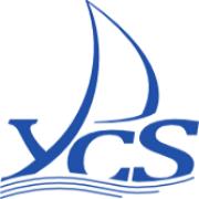 Yacht Club des Sablettes, La Seyne-sur-Mer - Horaires d'ouverture