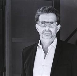 Naberes Denis, Gassin - Horaires d'ouverture