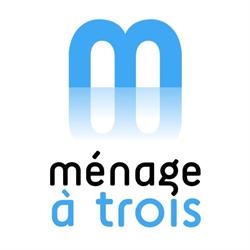 Ménage à 3, Paris - Horaires d'ouverture
