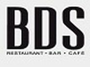 BDS Restaurant Rennes, - Horaires d'ouverture