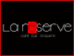 La Réserve, Oyonnax - Horaires d'ouverture