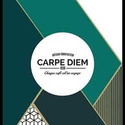 Carpe Diem Café Boutique, Ajaccio - Horaires d'ouverture