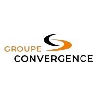 Groupe Convergence, Thouars - Horaires d'ouverture