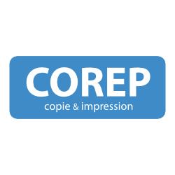 Corep Lille -Villeneuve d'Ascq Pont de Bois, Villeneuve-d'Ascq - Horaires d'ouverture