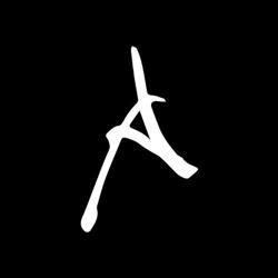 Allure Coiffure, L'Isle-Jourdain - Horaires d'ouverture