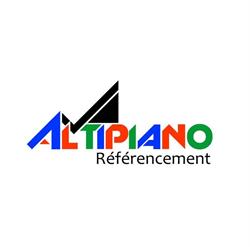 Altipiano Référencement, Lyon - Horaires d'ouverture