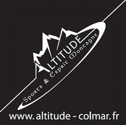 Altitude Sports et Esprit Montagne, Colmar - Horaires d'ouverture