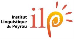 INSTITUT LINGUISTIQUE DU PEYROU, Montpellier - Horaires d'ouverture