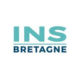 Ins Hygiène Bretagne, Trégueux - Horaires d'ouverture