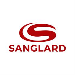 Sanglard Sports, Chamonix-Mont-Blanc - Horaires d'ouverture