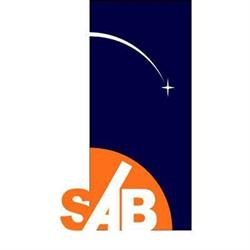 Societe Astronomique De Bourgogne Sab, Dijon - Horaires d'ouverture