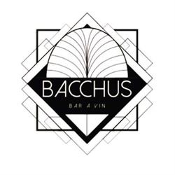 Le Cardeur Bacchus, Aix-en-Provence - Horaires d'ouverture