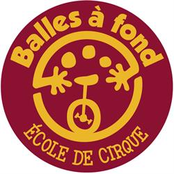 Balles à fond, Quimper - Horaires d'ouverture